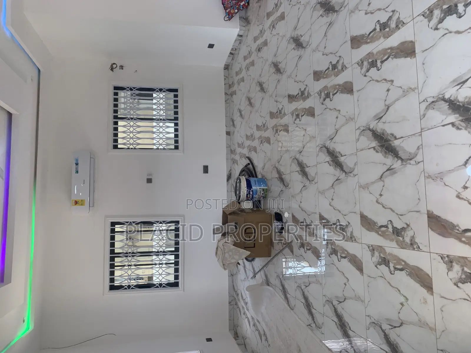 3bdrm House in Tantra Hills for sale