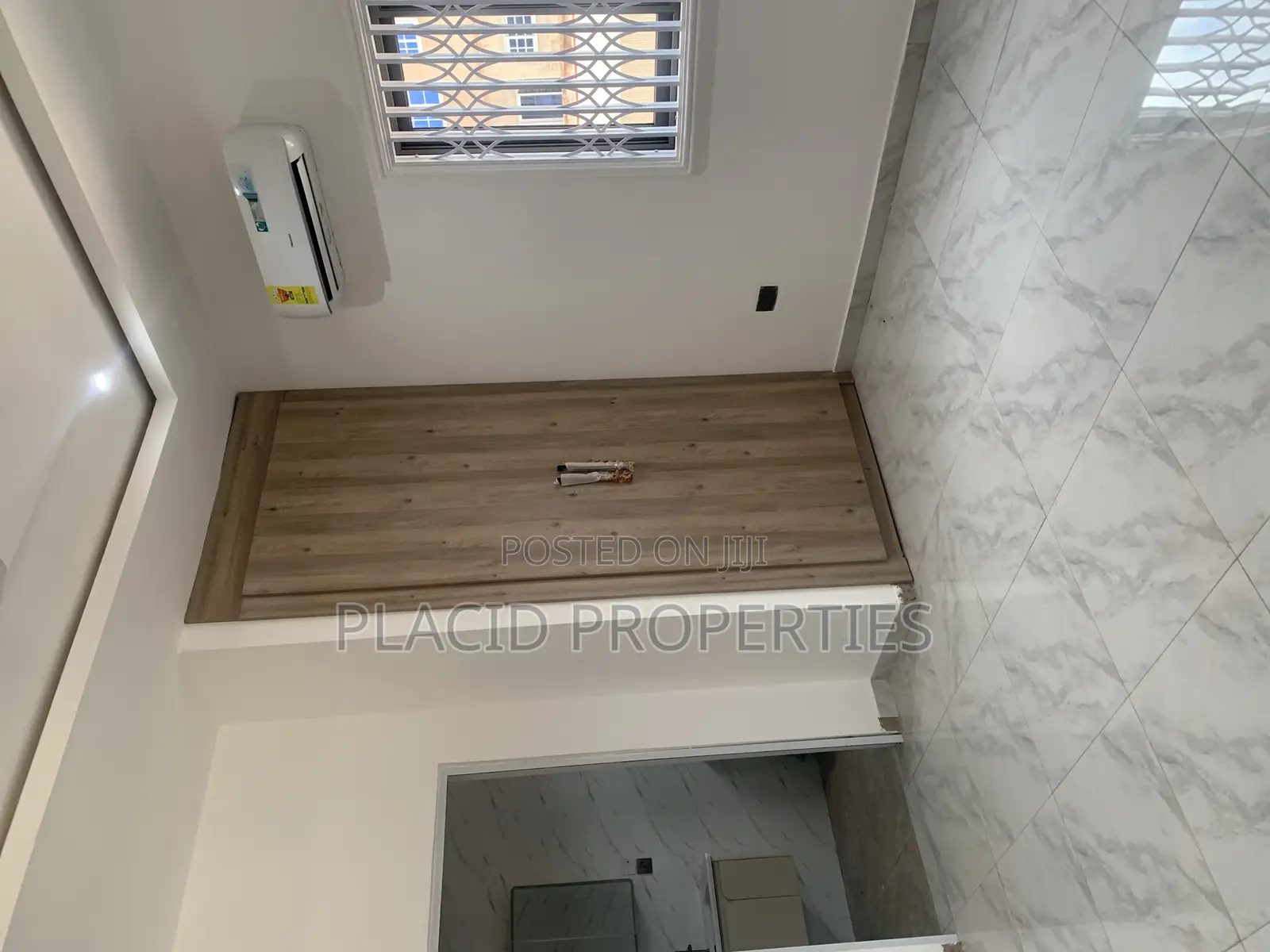 3bdrm House in Tantra Hills for sale