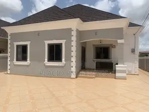 3bdrm House in Tantra Hills for sale