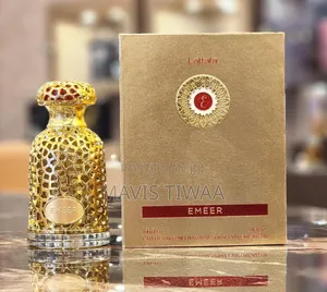Emeer Perfume 100ml