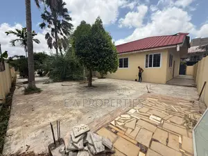 3bdrm House in Ea Properties, Boundary Road Area for sale