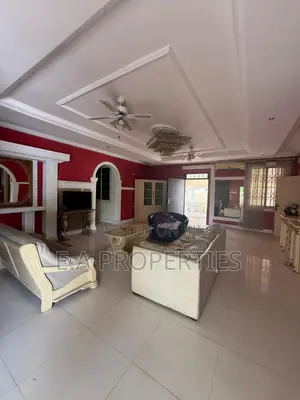 3bdrm House in Ea Properties, Boundary Road Area for sale