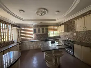 3bdrm House in Ea Properties, Boundary Road Area for sale