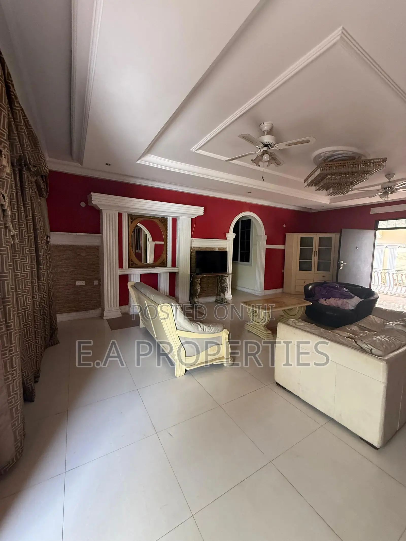 3bdrm House in Ea Properties, Boundary Road Area for sale