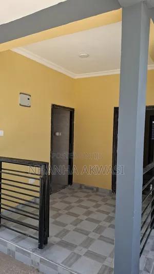 1bdrm Apartment in Community 23, Sakumono for rent