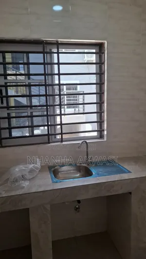 1bdrm Apartment in Community 23, Sakumono for rent