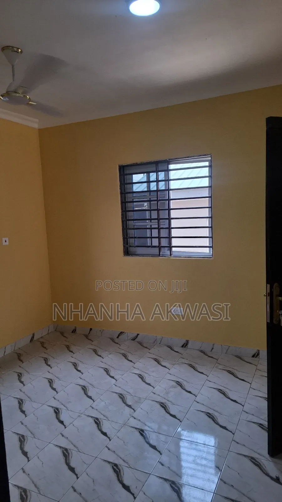 1bdrm Apartment in Community 23, Sakumono for rent
