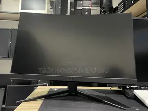 Msi Optix Mag241c Monitor