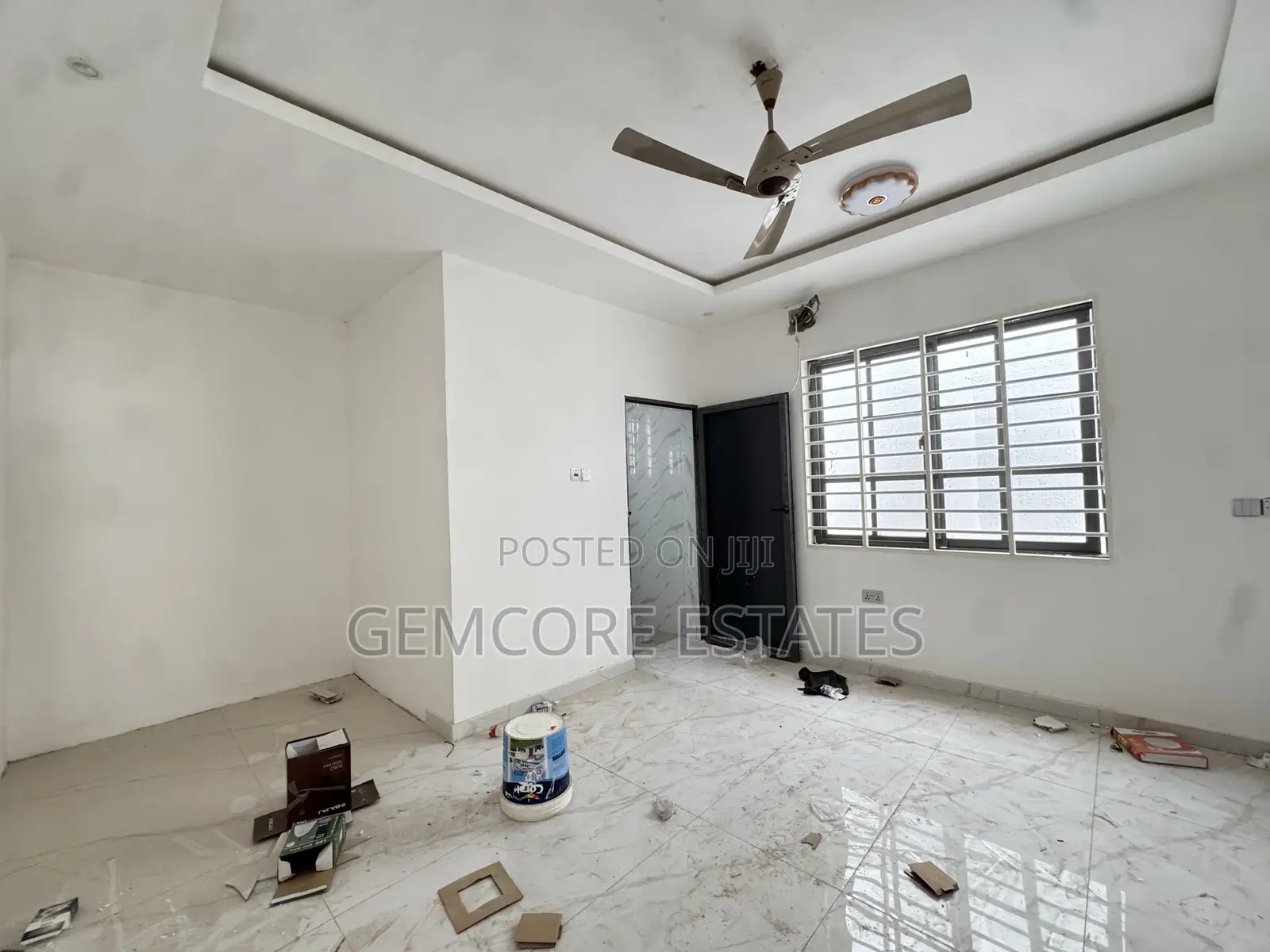 5bdrm House in East Legon Hills, Ashaley Botwe for sale