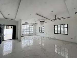 5bdrm House in East Legon Hills, Ashaley Botwe for sale