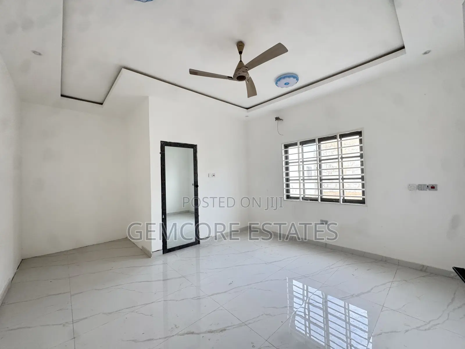 5bdrm House in East Legon Hills, Ashaley Botwe for sale