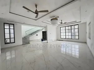 5bdrm House in East Legon Hills, Ashaley Botwe for sale