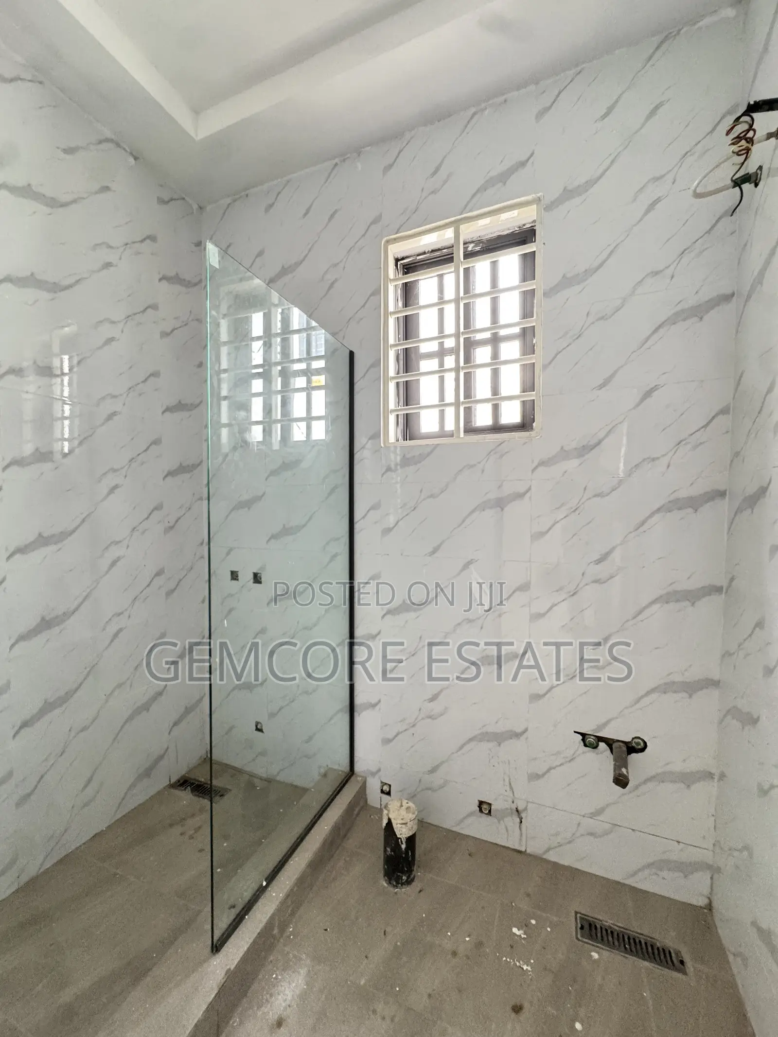 5bdrm House in East Legon Hills, Ashaley Botwe for sale