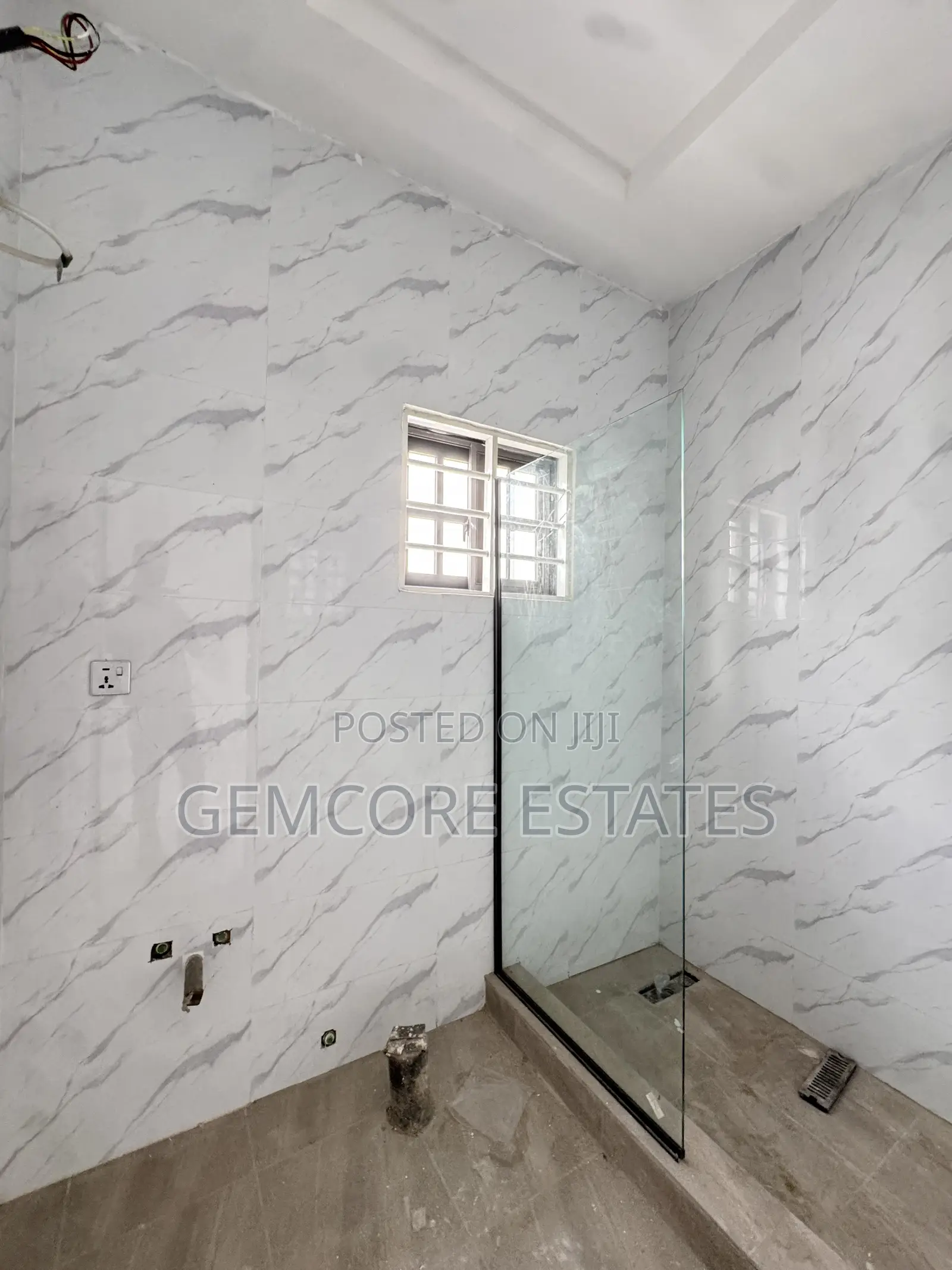 5bdrm House in East Legon Hills, Ashaley Botwe for sale