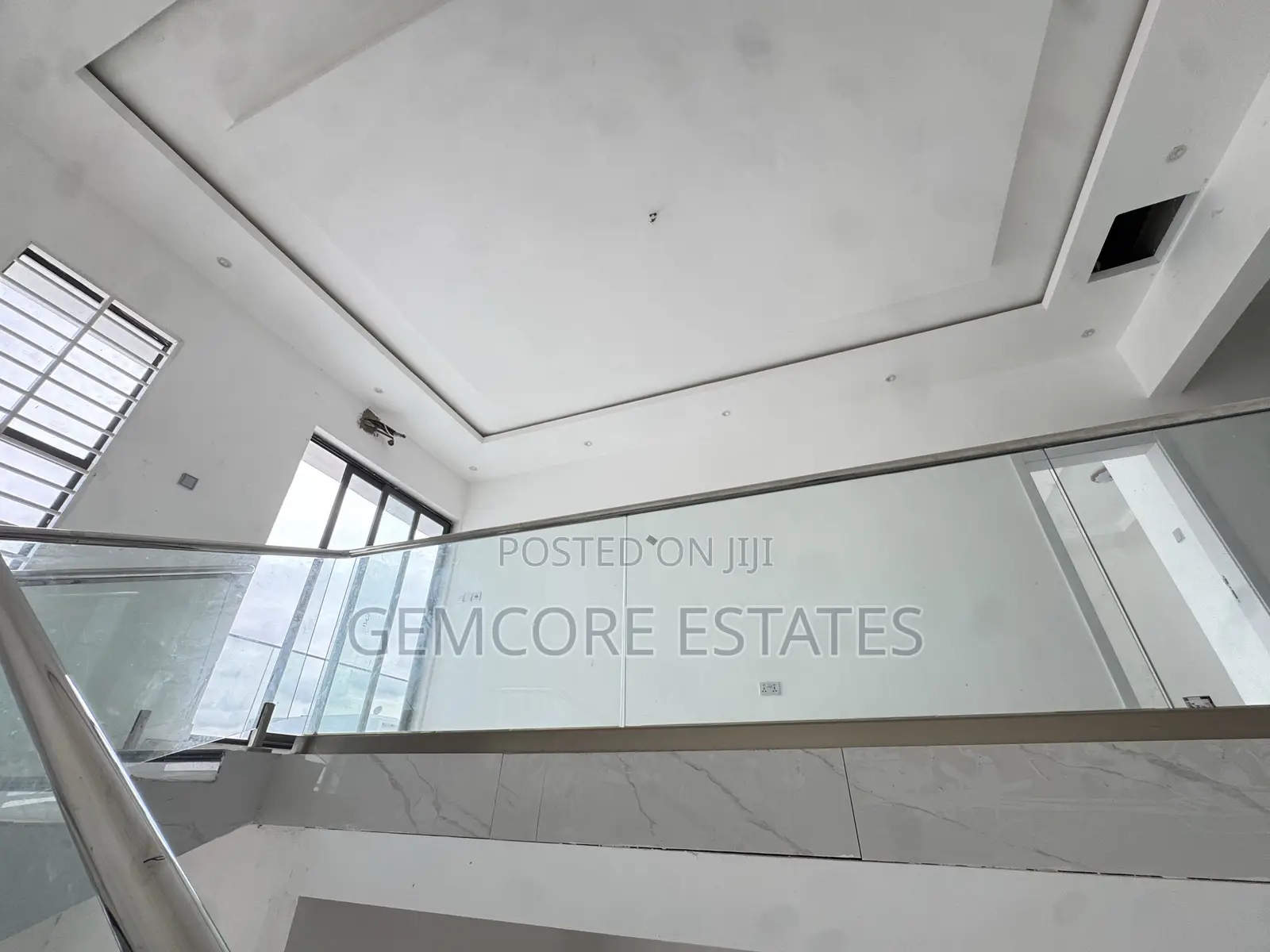 5bdrm House in East Legon Hills, Ashaley Botwe for sale