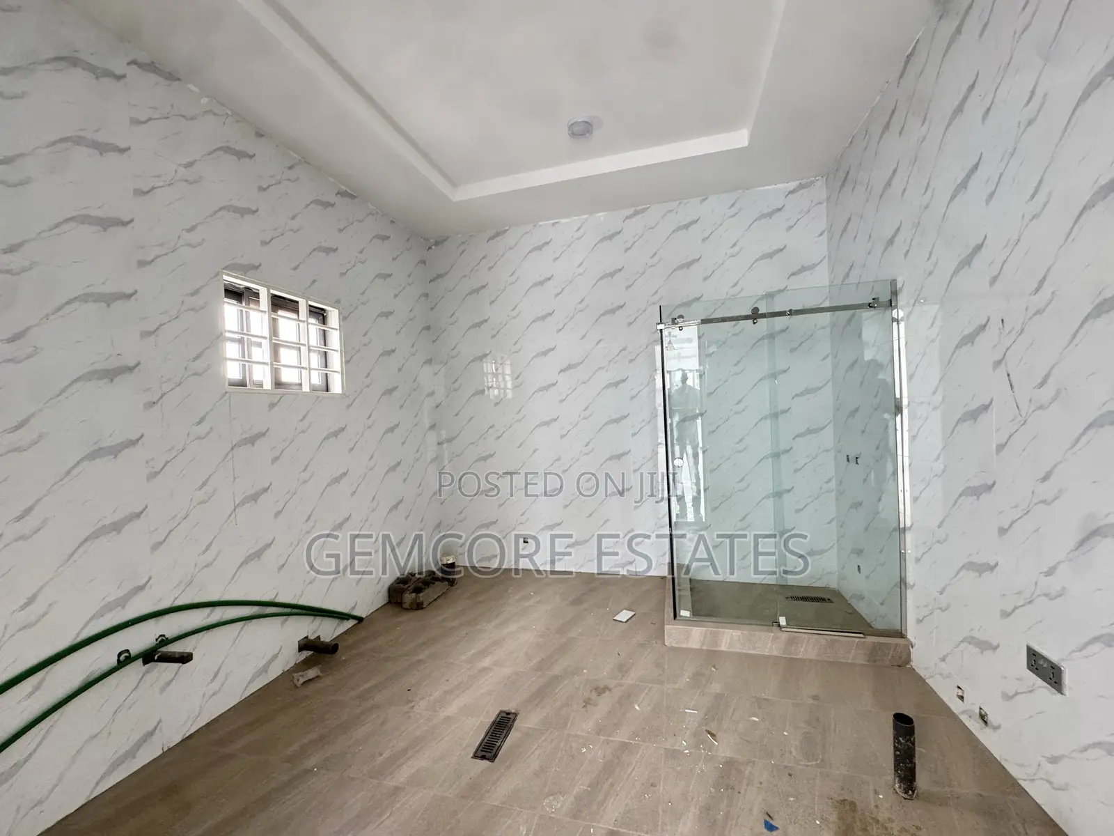 5bdrm House in East Legon Hills, Ashaley Botwe for sale