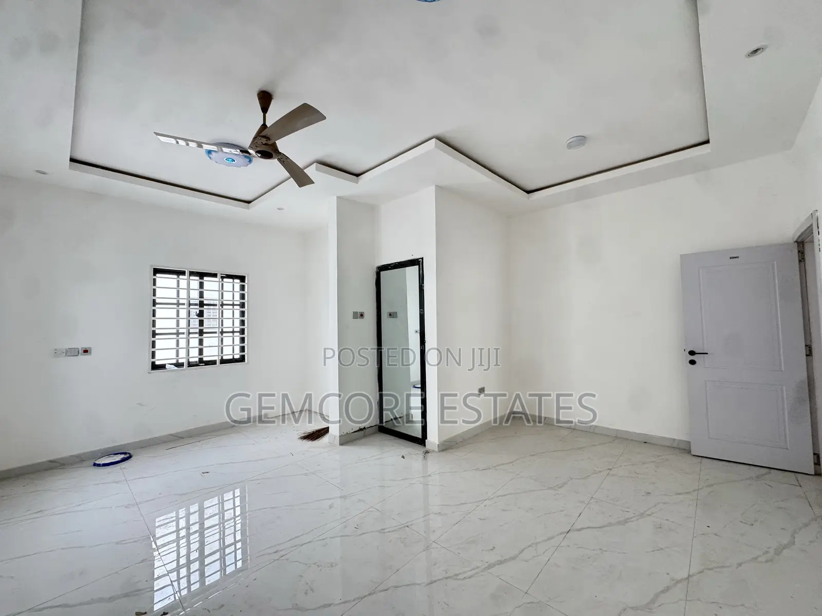 5bdrm House in East Legon Hills, Ashaley Botwe for sale