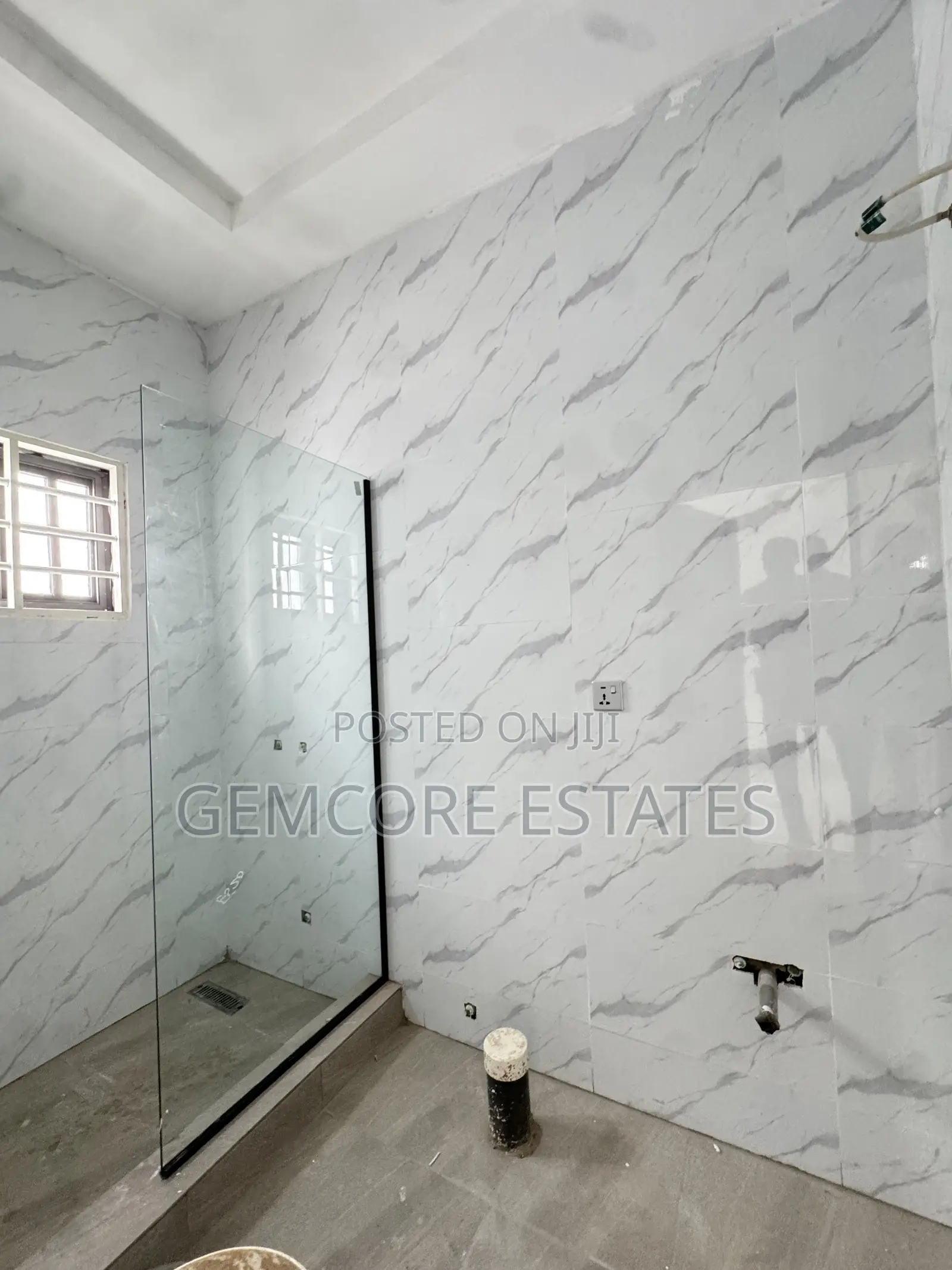 5bdrm House in East Legon Hills, Ashaley Botwe for sale