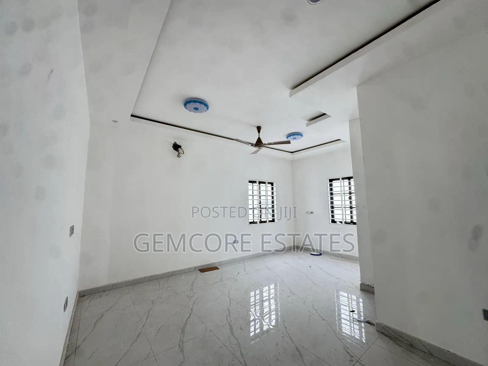 5bdrm House in East Legon Hills, Ashaley Botwe for sale