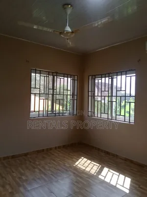 3bdrm Apartment in Barrier for rent