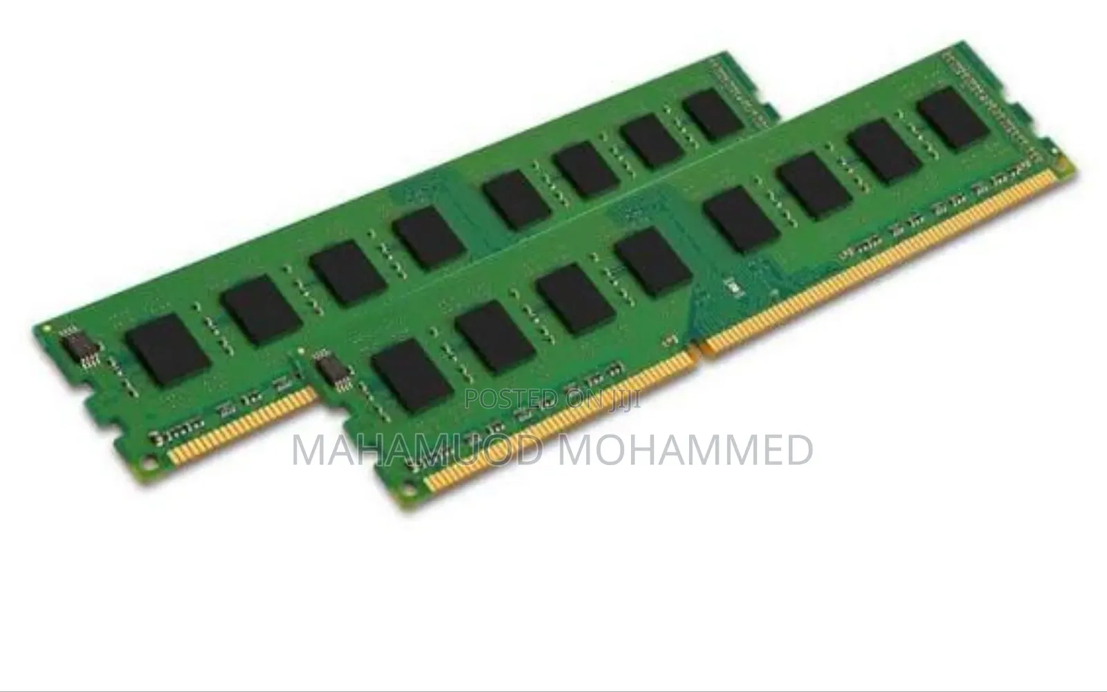 16gig Ddr3 Ram