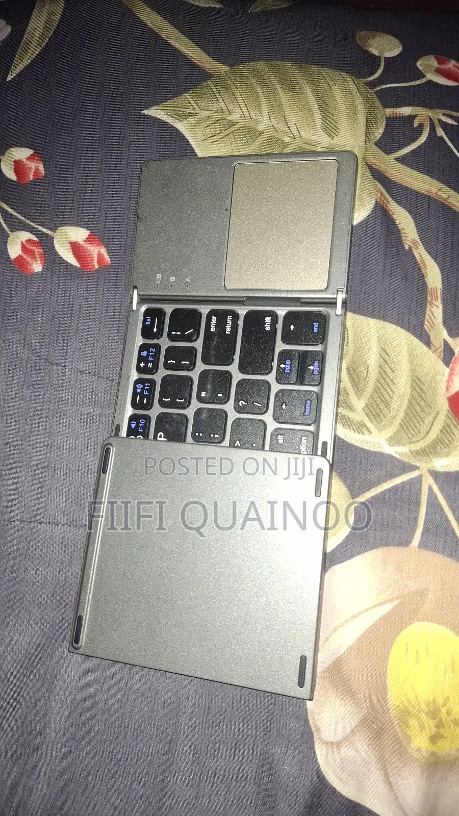 Rog Ally Z1 Extreme