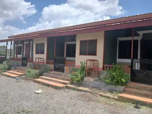 1 Bedroom Apartment:4 Units Forsale