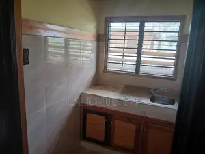 1 Bedroom Apartment:4 Units Forsale