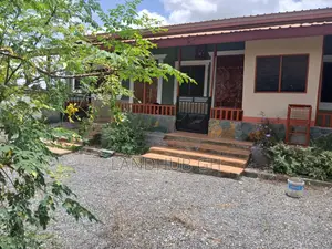 1 Bedroom Apartment:4 Units Forsale