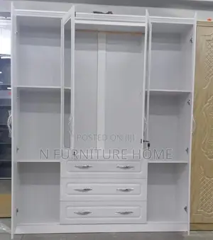 Insect-Free Wardrobe at Affordable Price