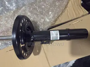 Honda Civic Oem Shock Absorber 100% Honda Original Shocks