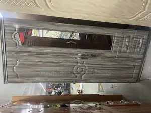 2 in 1 Wardrobe