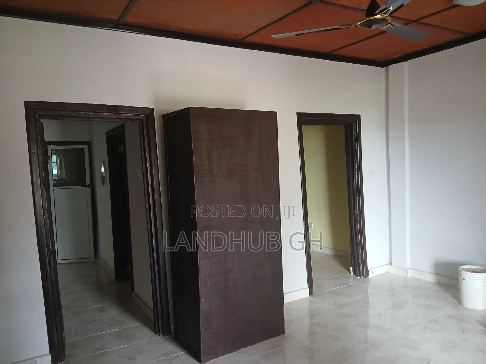 1 Bedroom Apartment:4 Units Forsale