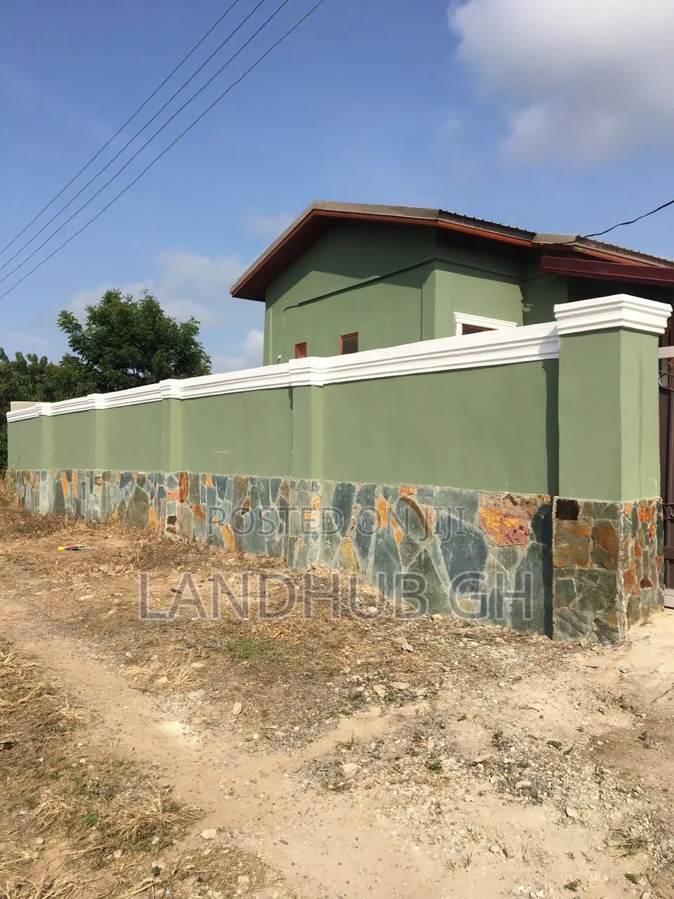 1 Bedroom Apartment:4 Units Forsale