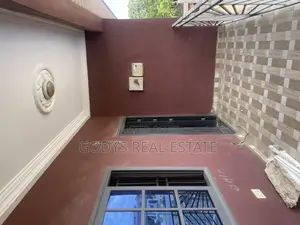 2bdrm Apartment in Lamptey, Kasoa for rent