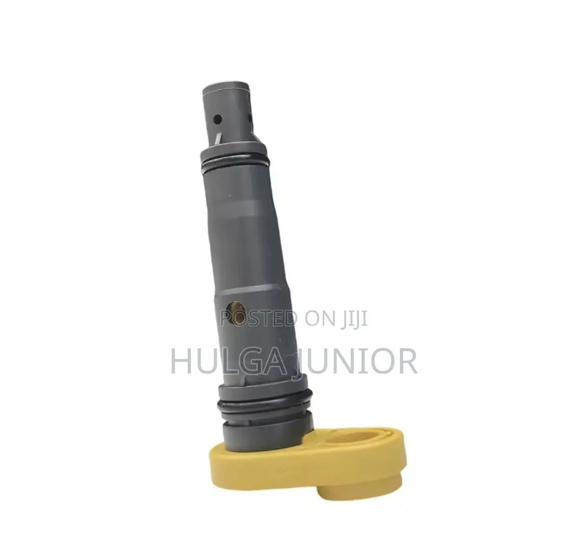 PCV Valve for Honda Accord, Hr-V, CRV and Honda Civic 1.5 Turbo