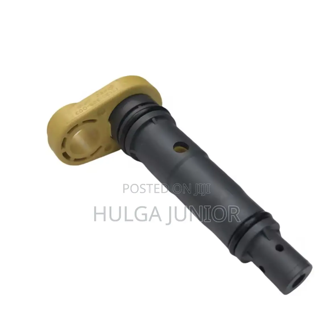 PCV Valve for Honda Accord, Hr-V, CRV and Honda Civic 1.5 Turbo