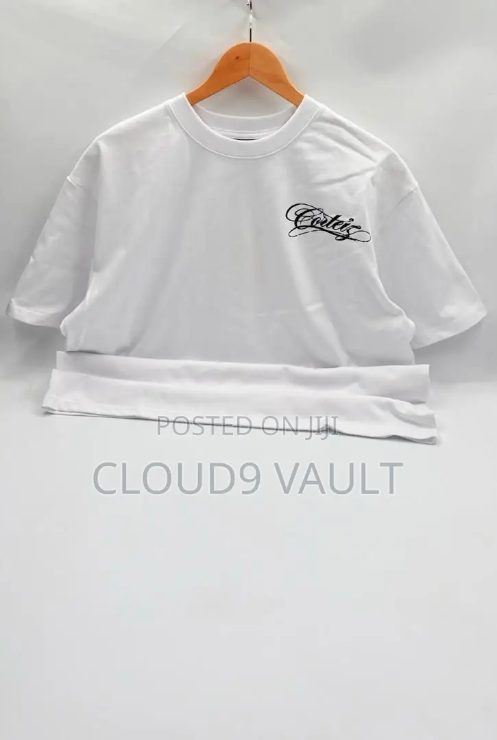 Givenchy Heavy Cotton Men T-Shirt