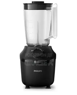 Philips 1.9l Blender