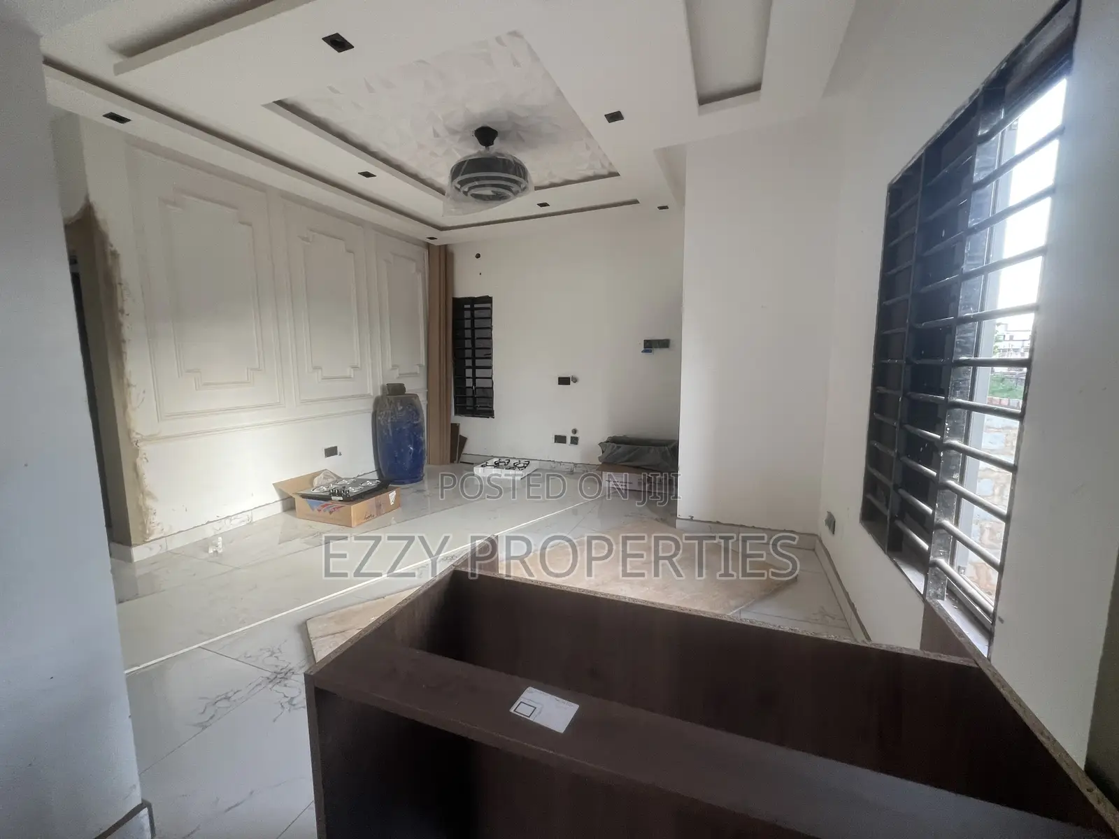 2bdrm House in East Legon Hills for sale