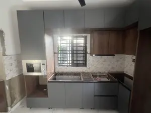 2bdrm House in East Legon Hills for sale