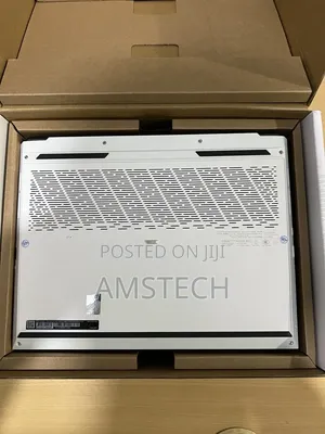 New Laptop MSI Stealth 14 Studio A13VF 16GB Intel Core i9 SSD 1T