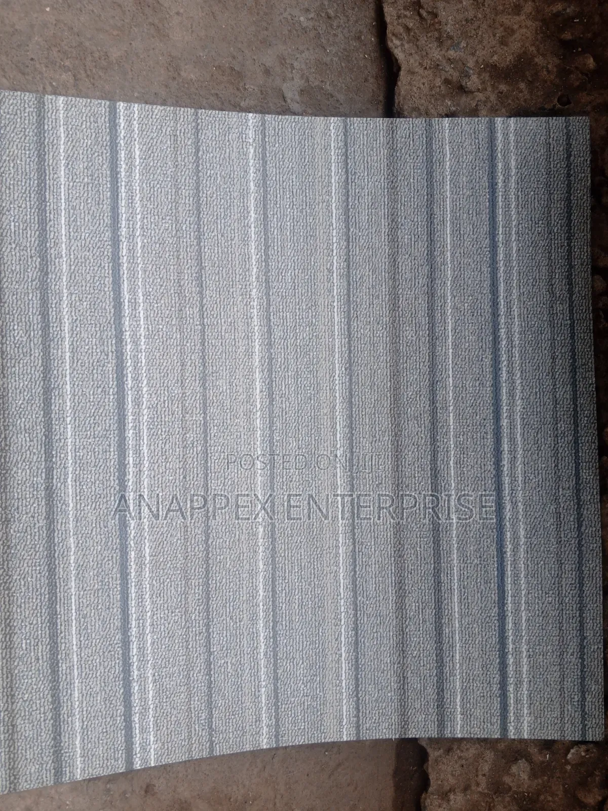 Floor Tiles Stickers for Flooring