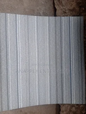 Floor Tiles Stickers for Flooring