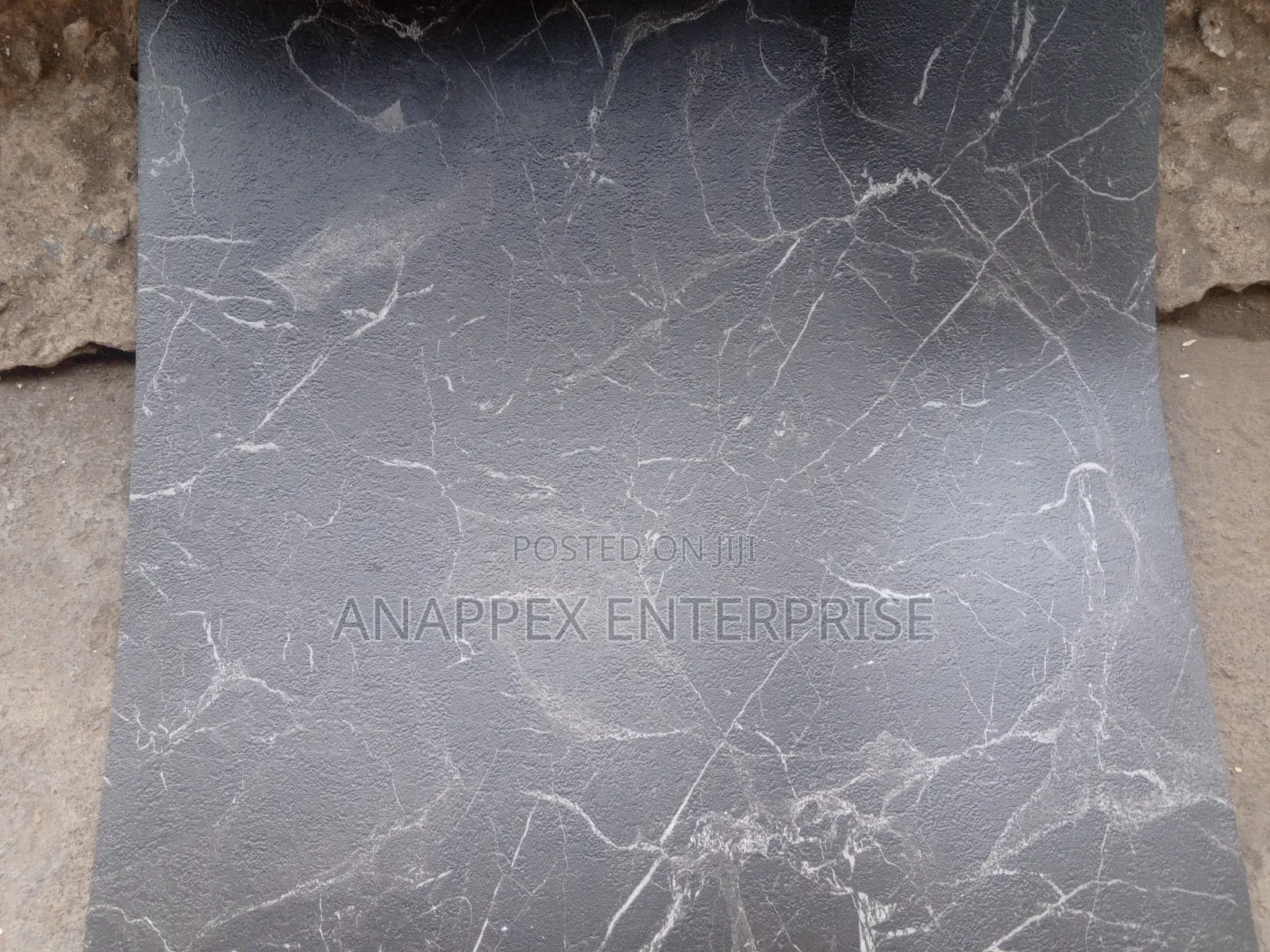 Floor Tiles Stickers for Flooring