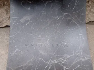 Floor Tiles Stickers for Flooring
