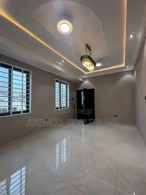 2bdrm Apartment in New Dawhenya for rent