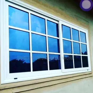Class Fabrication