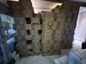 Indomie Onion Chicken Noodles - Full Cartons (Ghana Stock)