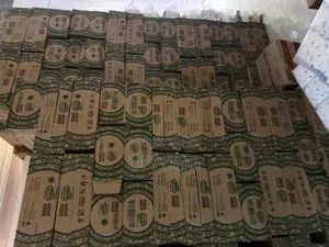Indomie Onion Chicken Noodles - Full Cartons (Ghana Stock)